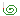 emoji1.gif